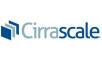 Cirrascale Corp.