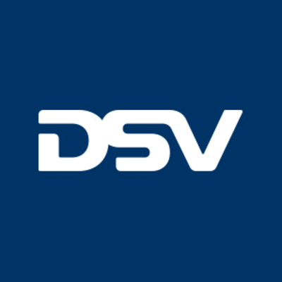 DSV A/S