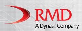 Radiation Monitoring Devices, Inc.