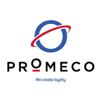 Promeco NV