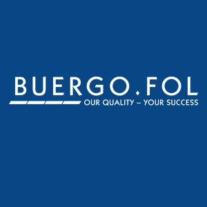 BUERGOFOL GmbH