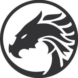 Dragon Infosec