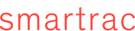 Smartrac Technology Germany GmbH