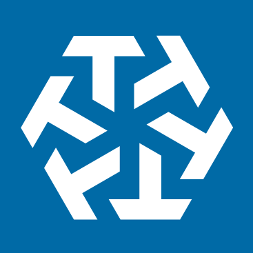 Turntide Technologies, Inc.