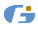 GFInet, Inc.