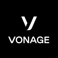 Vonage Holdings Corp.