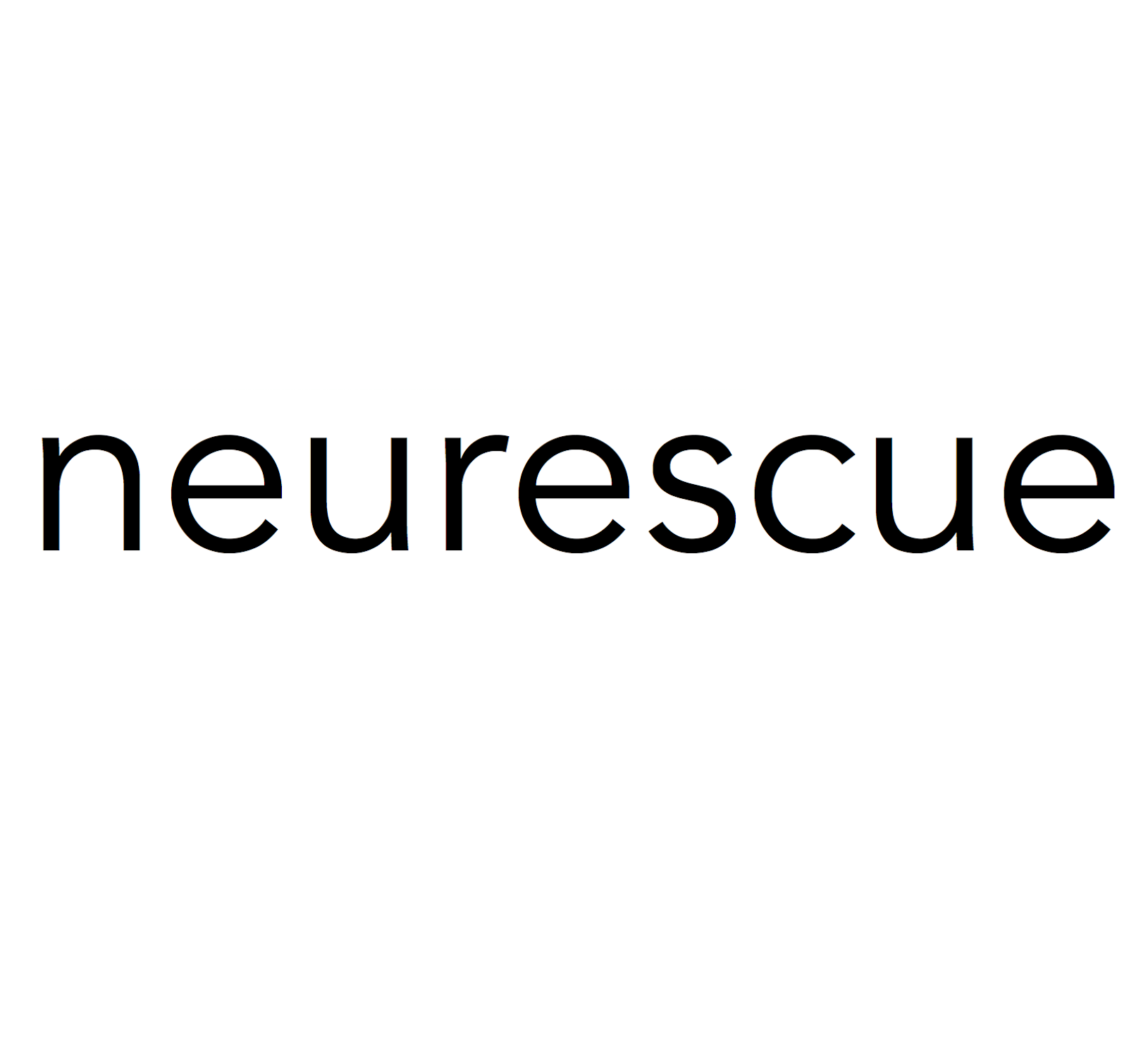 Neurescue ApS
