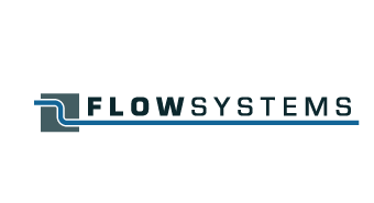 Flow Systems