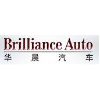 Renault Brilliance Jinbei Automotive Co., Ltd.