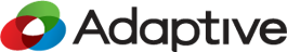 Adaptive Micro Systems LLC