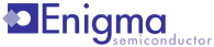 Enigma Semiconductor, Inc.