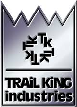 Trail King Industries, Inc.