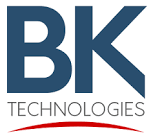 BK Technologies