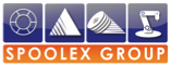 Spoolex SAS