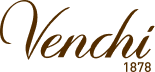 Venchi SpA
