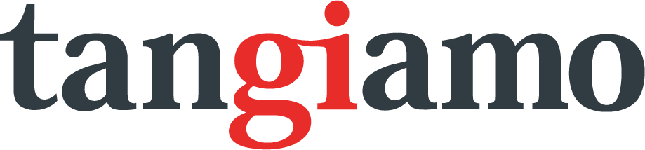 Tangiamo Touch Technology AB