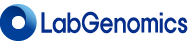 LabGenomics Co., Ltd.