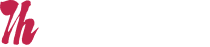 T Hasegawa USA
