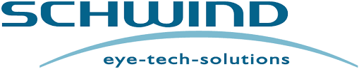 SCHWIND eye-tech-solutions GmbH
