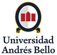 Corporación Universidad Nacional Andrés Bello
