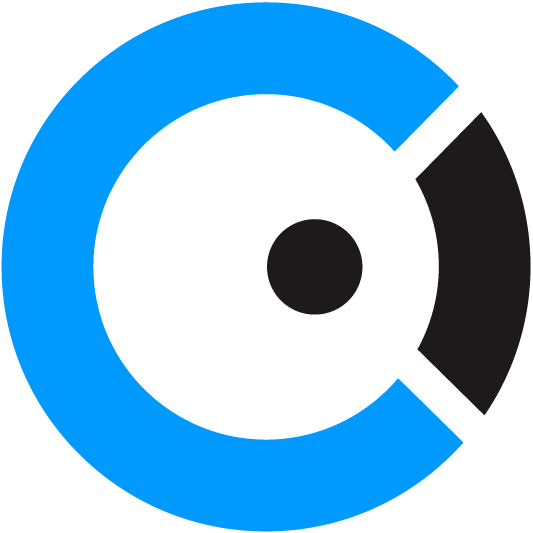 cPacket Networks, Inc.