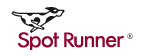 Spot Runner, Inc.