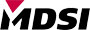 Mdsi Mobile Data Solutions, Inc.