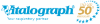 Vitalograph Ltd.