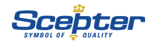 Scepter Corp.