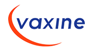 Vaxine Pty Ltd.