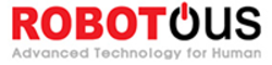 Robotous, Inc.