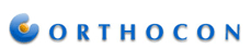 Orthocon, Inc.