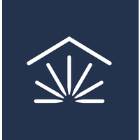 Dandelion Energy, Inc.