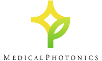 Medical Photonics Co., Ltd.