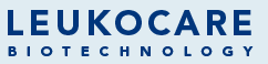 LEUKOCARE AG