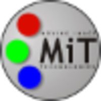 Moving iMage Technologies, Inc.