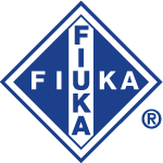 Fischer & Kaufmann GmbH & Co. KG