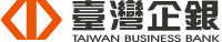 Taiwan Business Bank