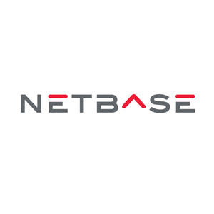 NetBase Solutions, Inc.