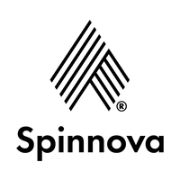 Spinnova Oyj