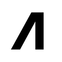 Addionics Ltd.