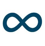 Raytrix GmbH