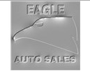 Eagle Auto Sales