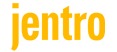 Jentro Technologies GmbH