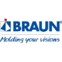 Braunform GmbH