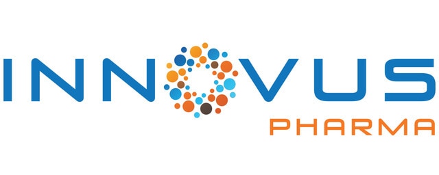 Innovus Pharmaceuticals, Inc.