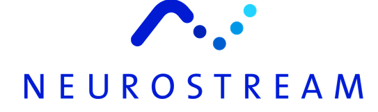 Neurostream Technologies, Inc.