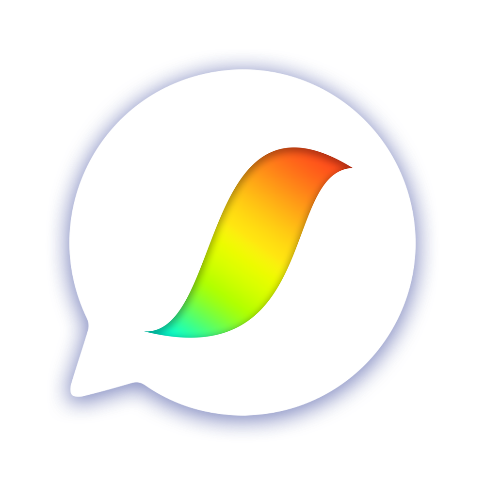 Saarthi.ai