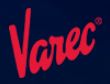 Varec, Inc.