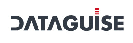 Dataguise, Inc.